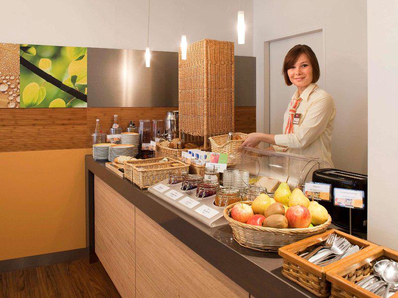 81EB5B10B8E5A1FF399DDC17ACD91569