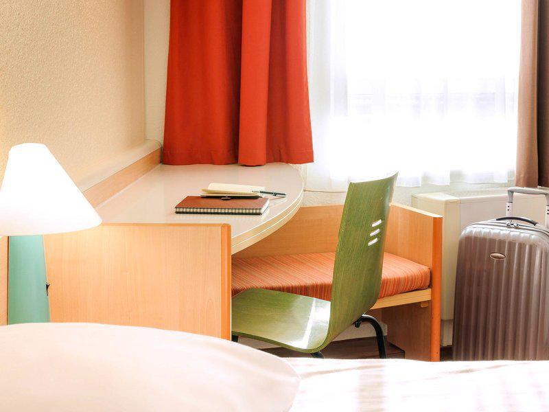 405DCA2AE1372A0C2CD997287B2034B2