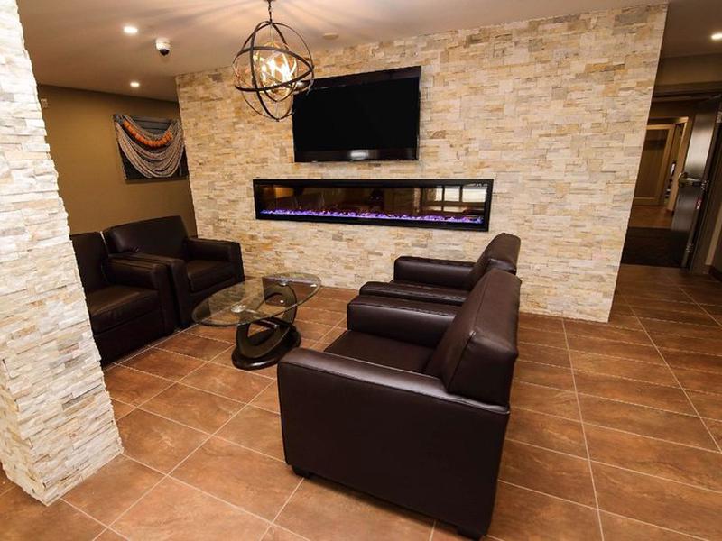 6175B581D32189C1308845591CE8F408