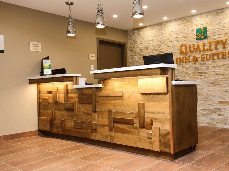 C9BBA027FBAF6990429528F996D76C87