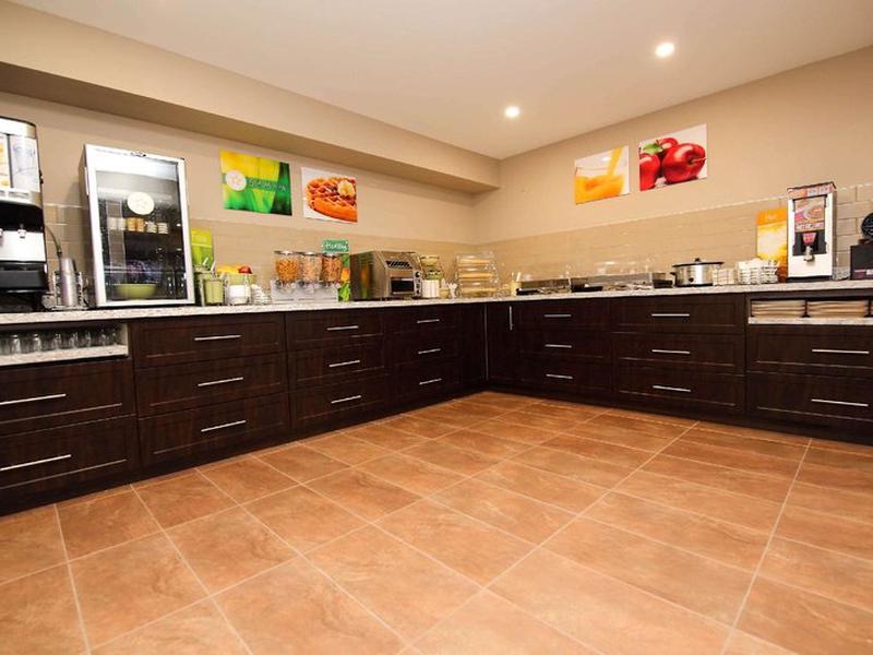 8891375520CE6B5CABAD4DF5AA97F935