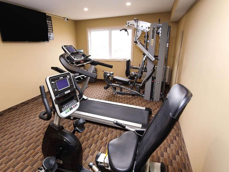 A5644842FBBEC4A7F436CE7F6D413DE2