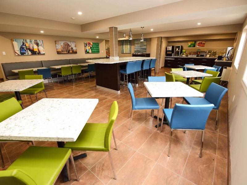 E291224792809A91F228830E769C3F83