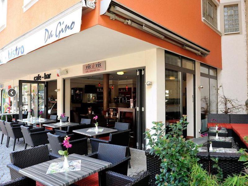 DBDAA518386A6298EDA5696E332EEBE0