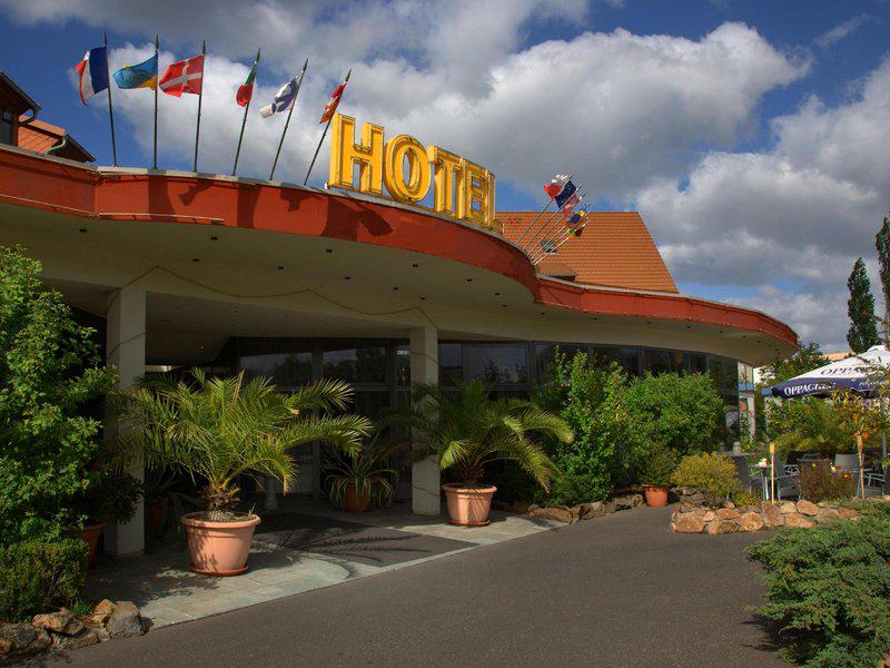 C7C657D2C4157B1F0762C91803FF676B