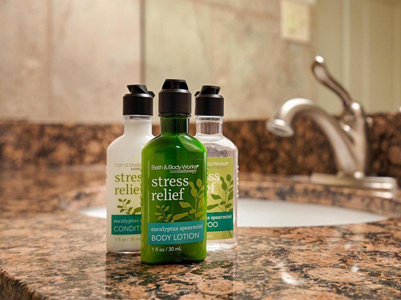 2368718CADEC6924CBB6AD4EB638B653