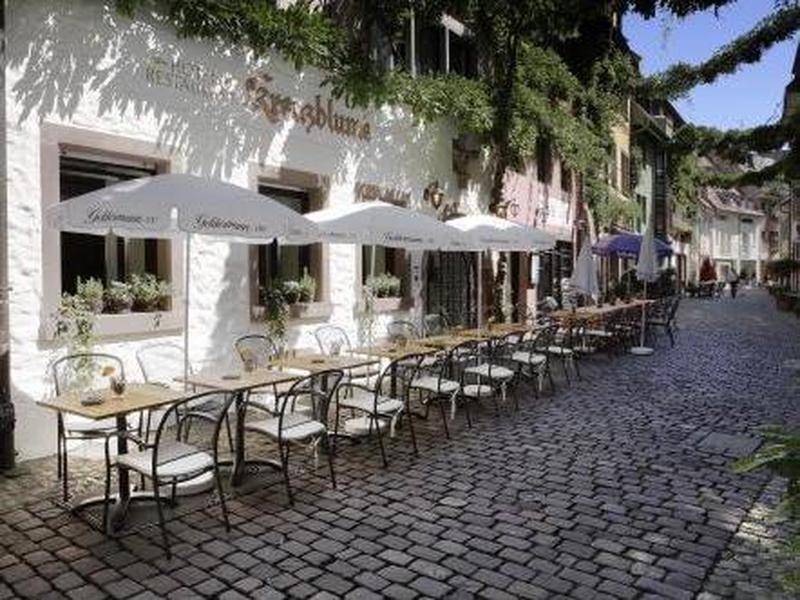 8153E395708DFA5C88957C3E3F905EF2