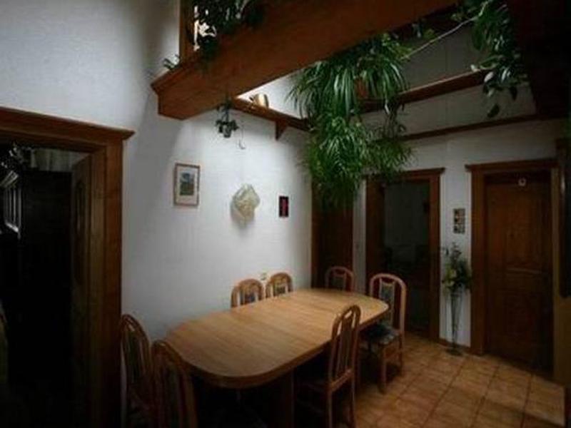 DBC8C8253A9596EC2DBE142C53B9646A