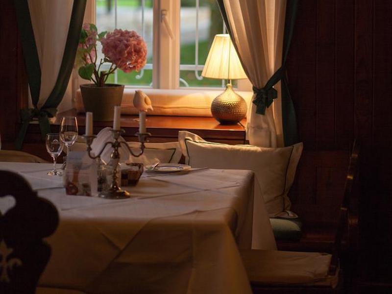 35133BFB870390FBBA6E2518D35B3E43