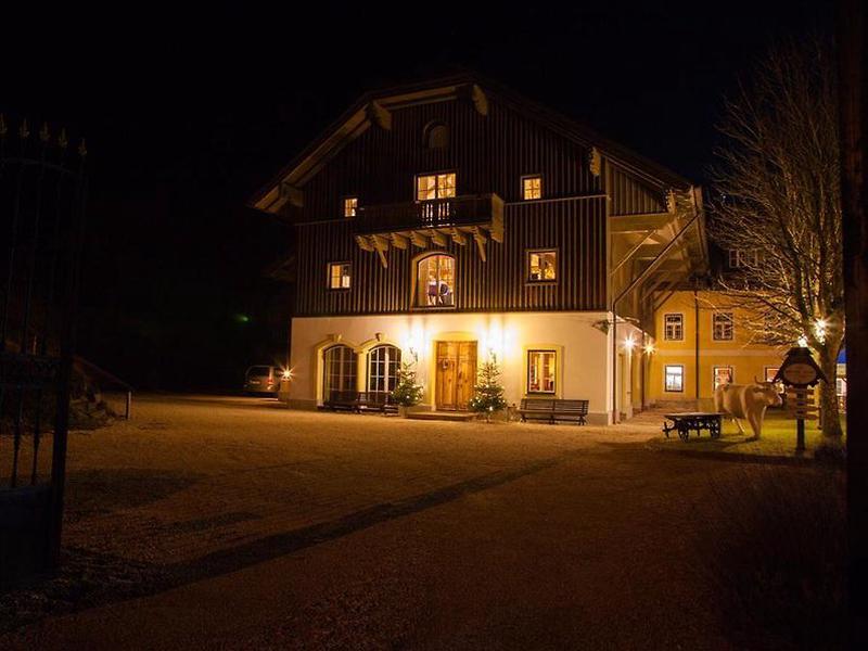 420D536BC7FCBCAB14A669D2A2ED75B0