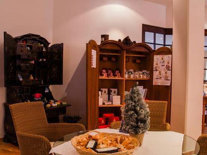 24EA6823D43686CA54EB80CD92C57374