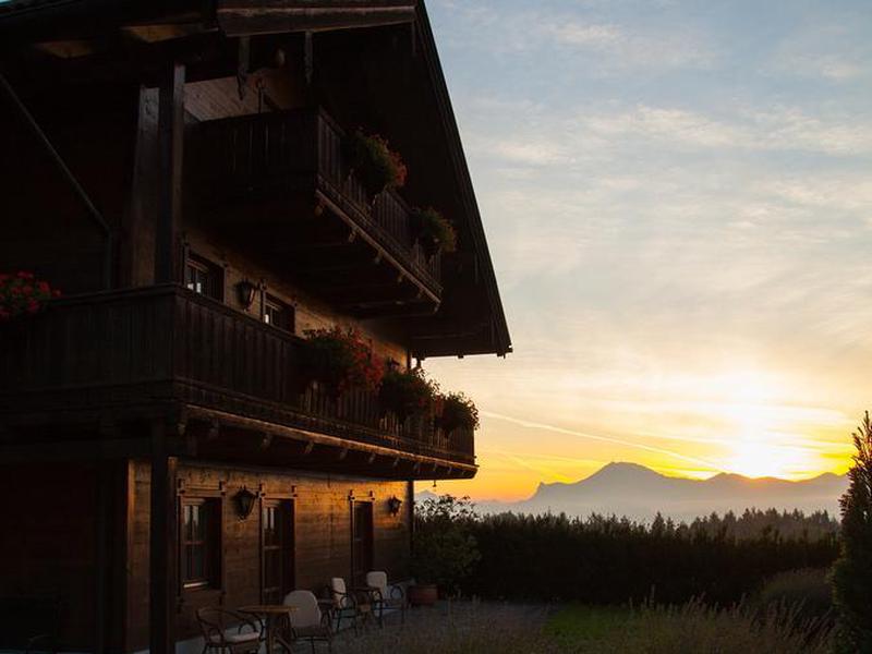 6D25D433DA8C0340AFF84CFAF2F252F8