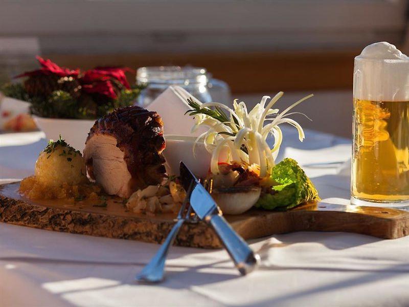 81E99FA9539CB473BAE82B67AE43866C