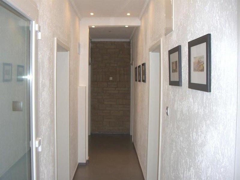 4685D716532AB722974BF776B2797A67