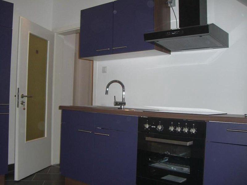 66DBB3FD86687334BCAC185D9D4B1B2B