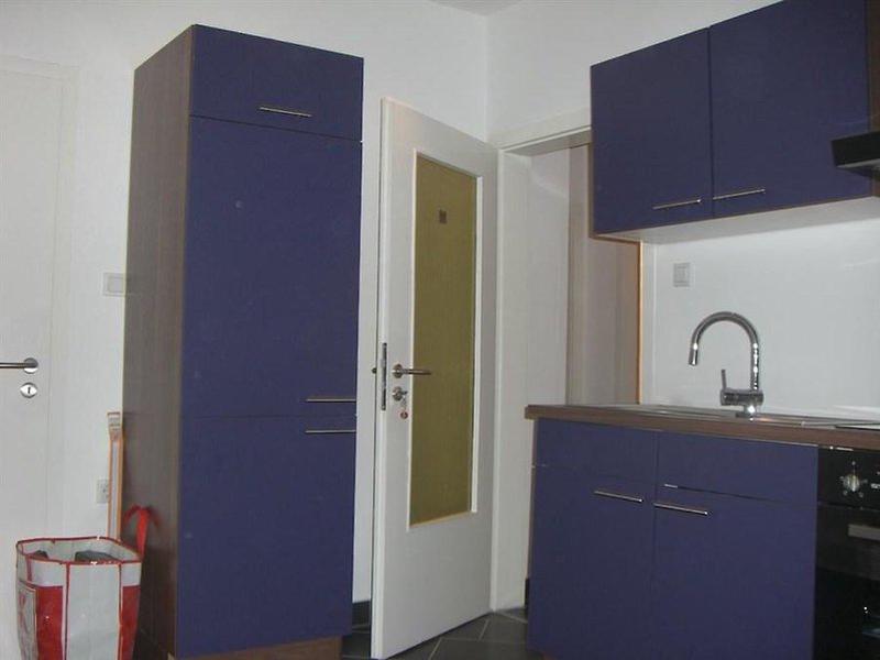 11CE7ADAD685818A2E6904B6CC3B6E85