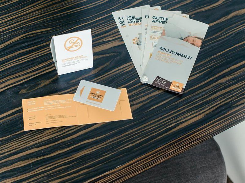 3D033D8DD9447182414CD0D12729B00A