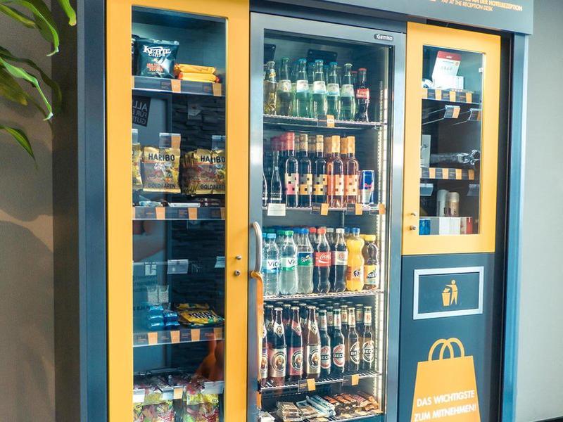 4C89665BFD6A56FFBE3585998F35A7CD