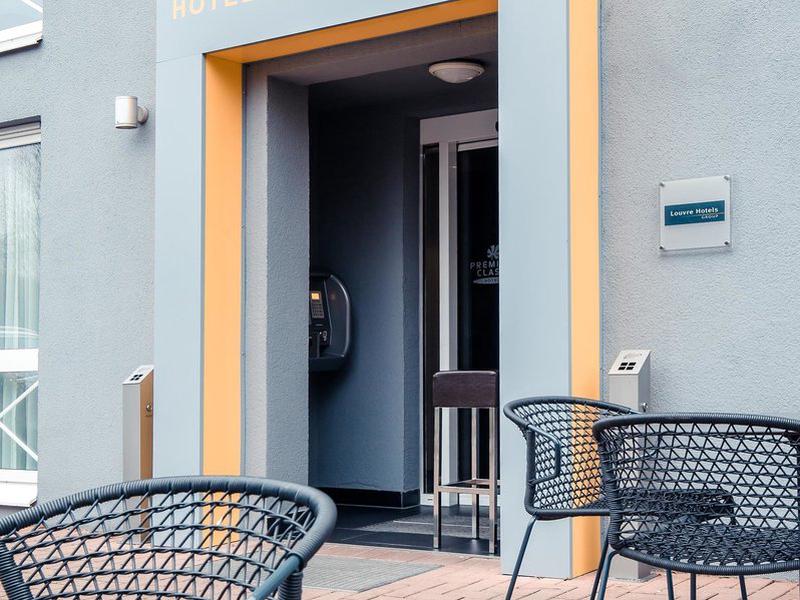 4917626E656F6ECFA876E4236B4A3C61