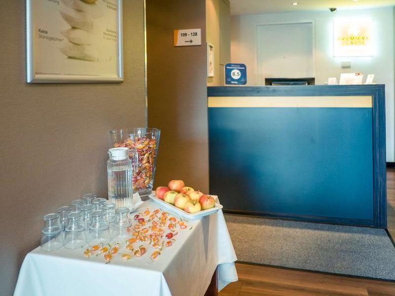 3FF0C0E12E7161B2D6DEB6F67E1020AC