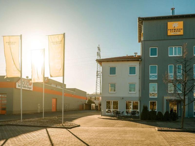 0393E242A5C43E1476CF3CEEDA0AE7D9