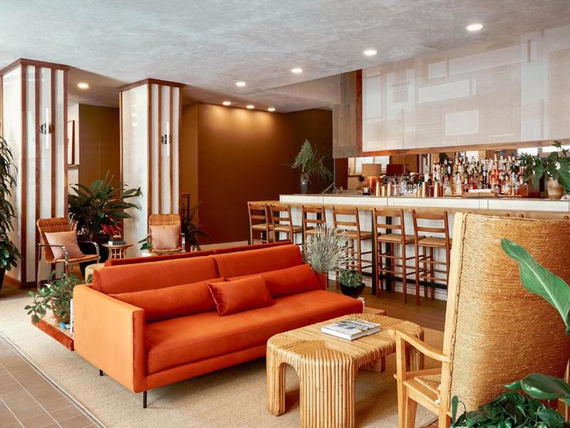 0844E986931C18CD6A3CFF087BEB51E8