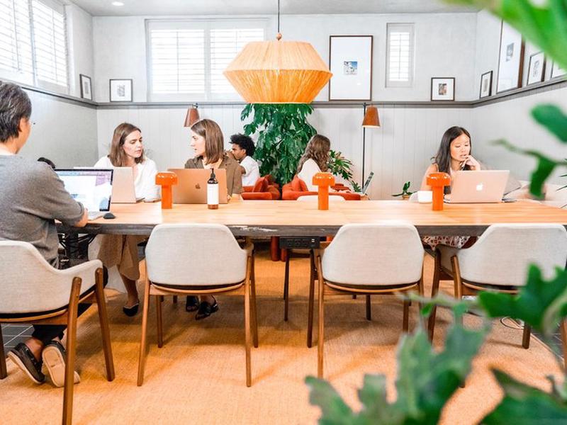 51FFBA3E0C2568FC928477427E5C367F