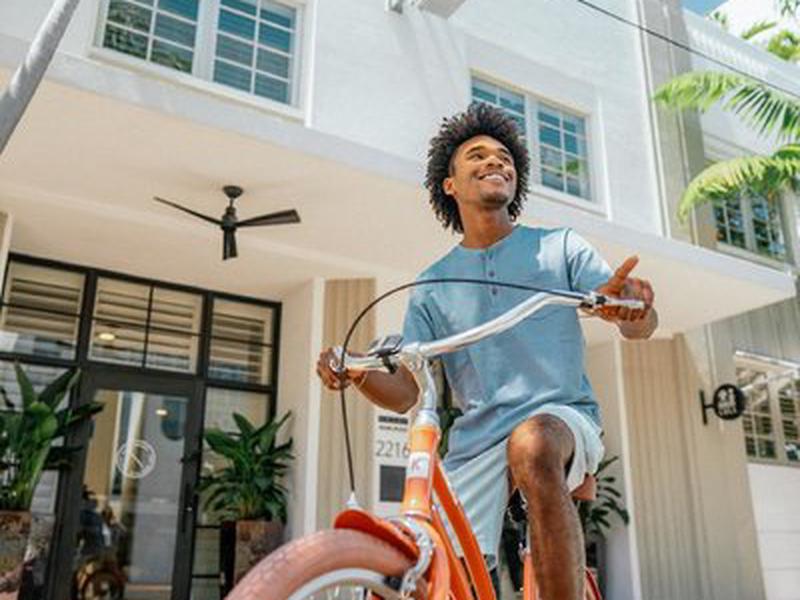 B51408C9DB30CB0A6C46B99D769B8E2E