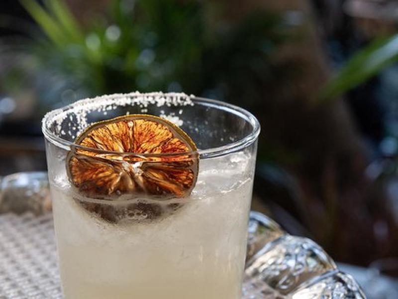 C90BE668BD28A6314E609E5D35827CC0