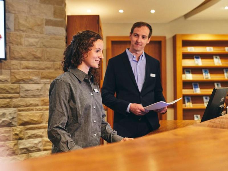 2836B861D7B9DA54A2D87FC29CA16189