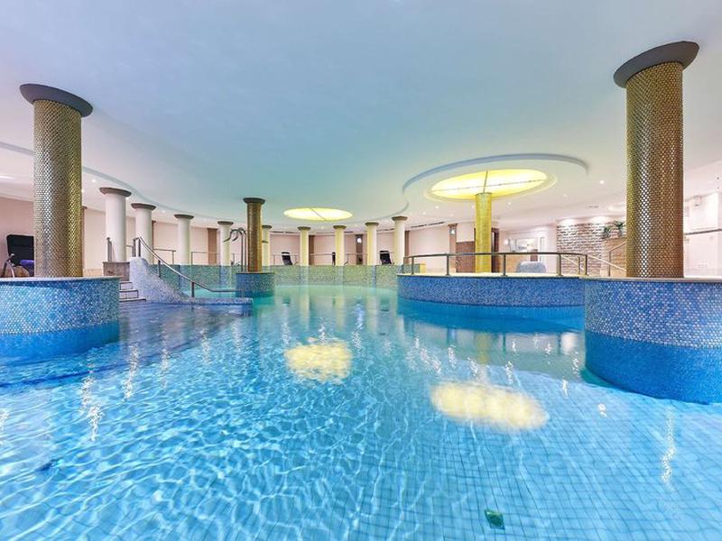 E14A7C991B2604303B13A5968E2661D8