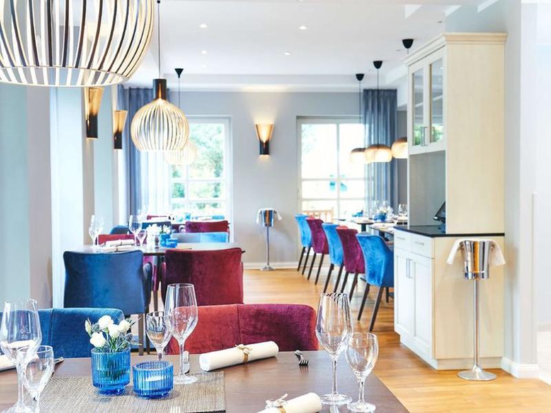 D908A023641864D095B06547CCCA773F