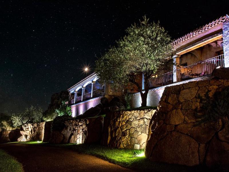 E4A4D816DD4DE7463E218D80DE39FBE8