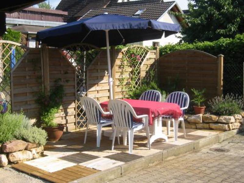 773CE9A868A874F57CBA0711FB95DA22