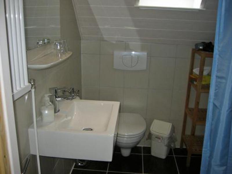 5A44B853FD557164E6241216FB01C264