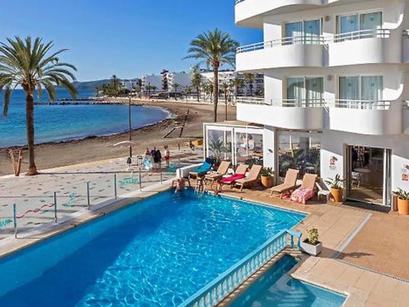 E45FD65671E9ED5F4FF7C5163A725C3D