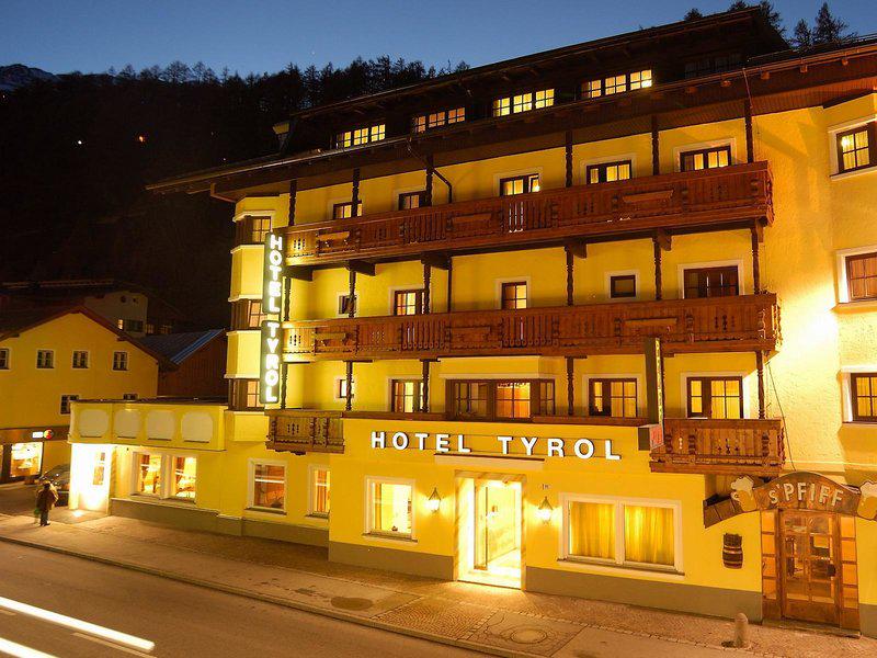 FB212EAEBC6BAD521F58132EE90E7079