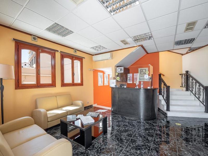 6D388DEAB72E11A882568BFF739EBCA4