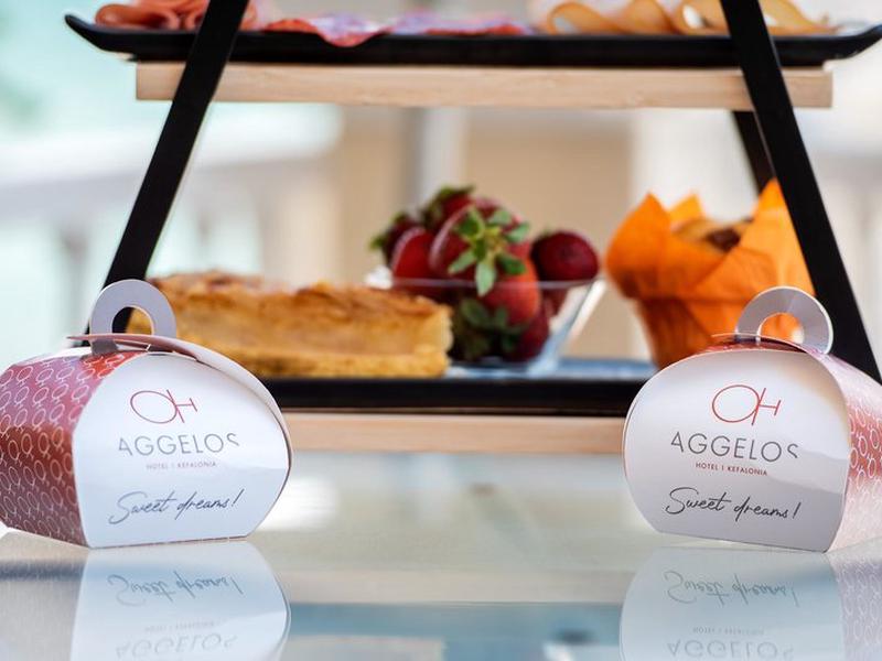 67F2C234C410F25A7CC41630CAA5B4EA