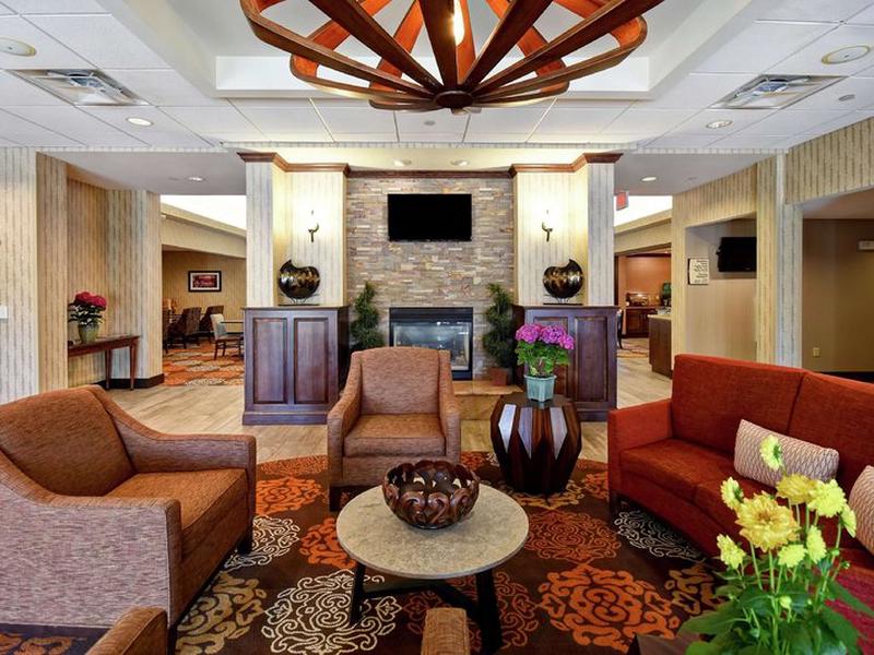 1A42DC84B336A8941F981D4E0BB65E69