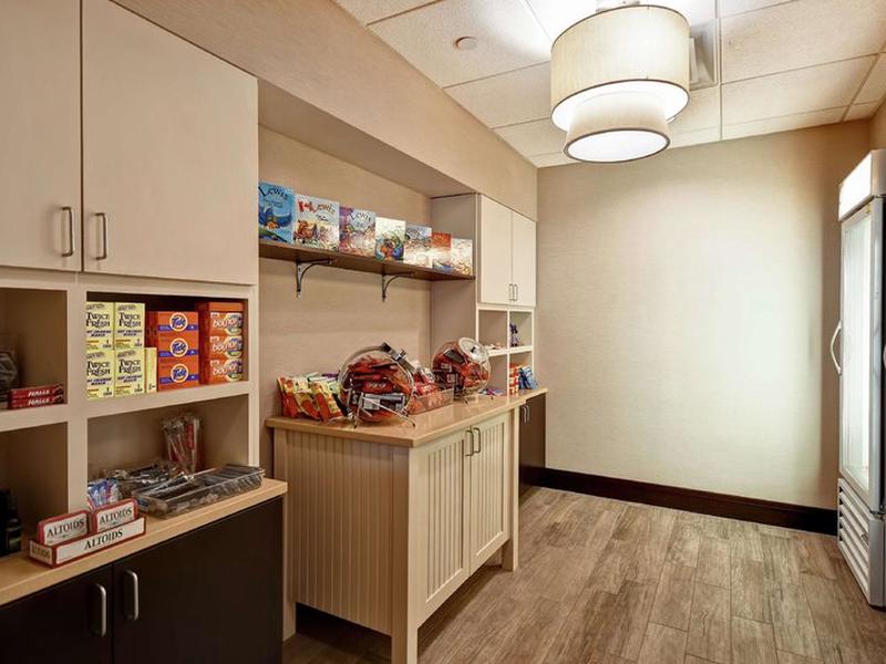 D82D026DCCAE2423BE0341ADE7BEF335