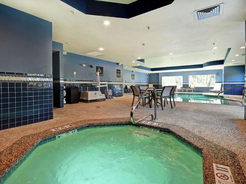 C690DDA45D012299118061F6B2EB9090