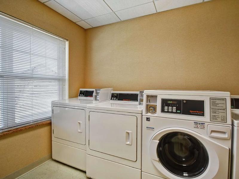 7464EB99EF503CEA0736D19CA53F5C36