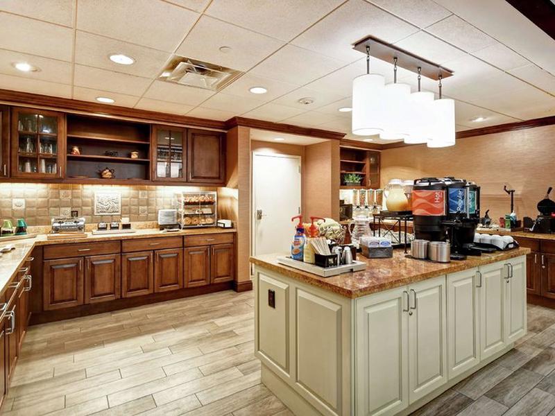 A2A2EB3180E9ED14055D3CB7931FBE11