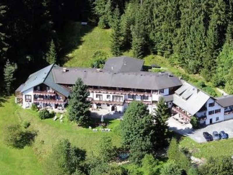 68AF45FAC25AD72B91EA503EAB17F961