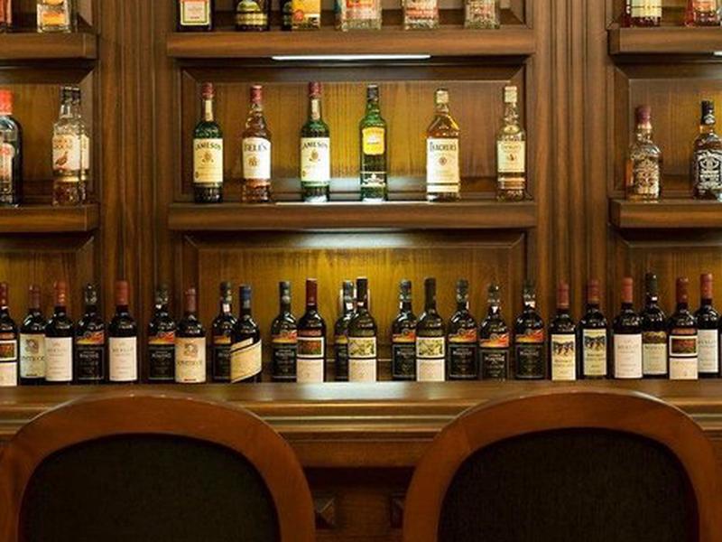 6FBDA0AD3118B2B16A72FAB91B58FCD2