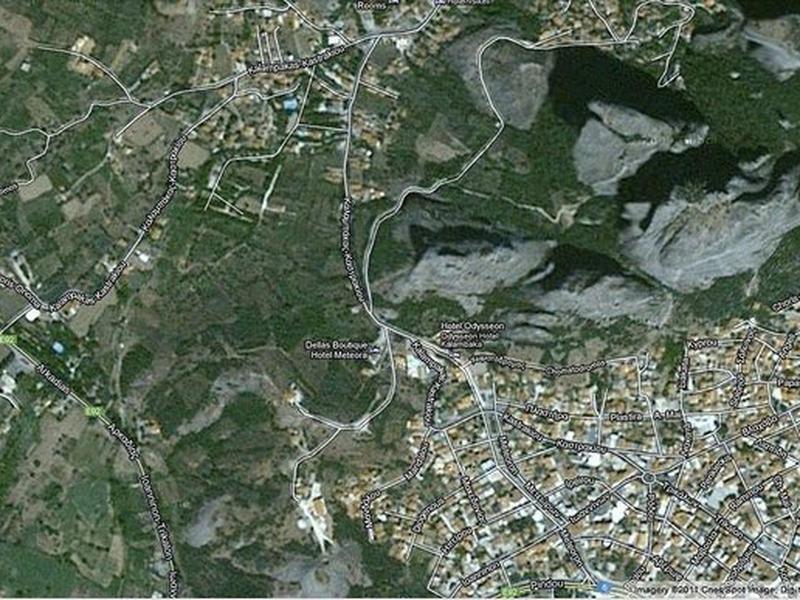 D61495573A031F0A49BBF76F75CFF544