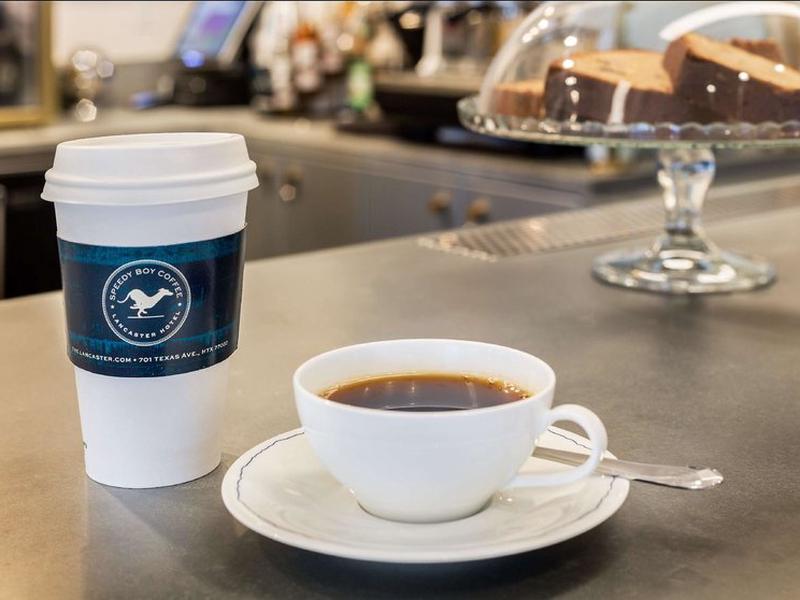 6D39F31349C1FF8877452277021E5ED4