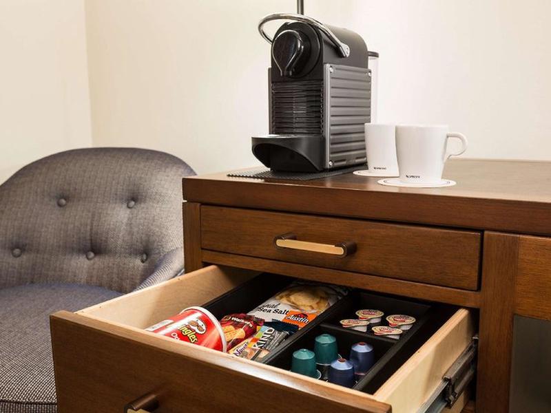 2139EBA10E88EB790C554A98E12921C1