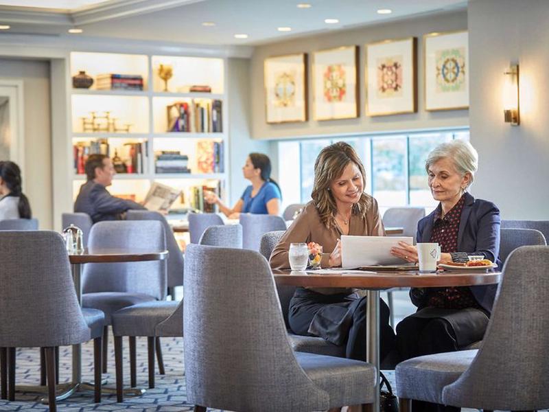 159D50D2499F037EE44358800158E33E